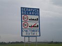 Belarus 2011_036